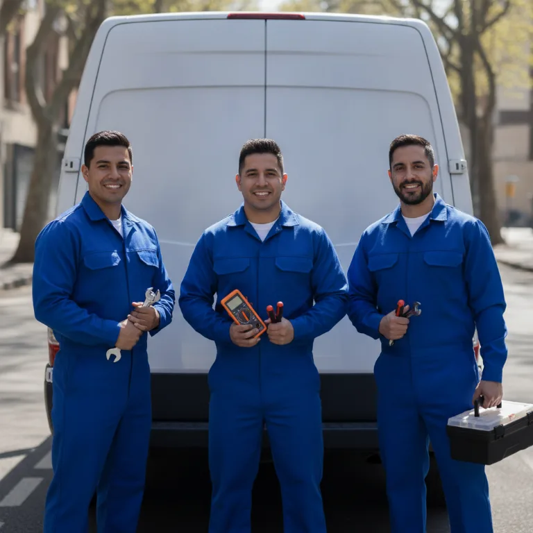 Conserto Máquina de Lavar equipe em Pocos de Caldas